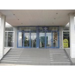 Профсоюзная улица, 66с1 - Аренда офиса: 100.00 кв.м.