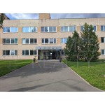 Полярная улица, 31Вс1 - Аренда помещения свободного назначения: 365.80 кв.м.