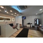 3-я Черкизовская улица, 14 - Продажа здания: 1125.80 кв.м.