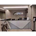 Полярная улица, 31Вс1 - Аренда помещения свободного назначения: 365.80 кв.м.