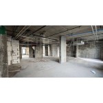 Березовая аллея, 19к2 - Продажа офисного здания: 206.00 кв.м.