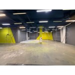 Боровское шоссе улица, 6 - Аренда помещения свободного назначения: 1500.00 кв.м.