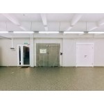 Советской Конституции улица, 3 - Аренда помещения свободного назначения: 340.00 кв.м.