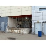 Боровское шоссе улица, 6 - Аренда помещения свободного назначения: 1500.00 кв.м.