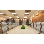Николоямская улица, 48с2 - Продажа здания: 1516.00 кв.м.