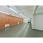 Советской Конституции улица, 3 - Аренда помещения свободного назначения: 340.00 кв.м.