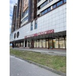 Маршала Жукова проспект, 59 - Продажа помещения свободного назначения: 638.30 кв.м.
