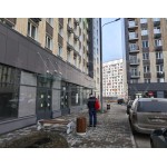 Березовая аллея, 19к2 - Продажа офисного здания: 206.00 кв.м.