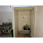 Полярная улица, 31Вс1 - Аренда помещения свободного назначения: 365.80 кв.м.
