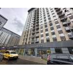 Березовая аллея, 19к2 - Продажа офисного здания: 206.00 кв.м.