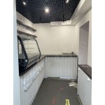 Зубовский бульвар, 13с1 - Аренда офиса: 7.00 кв.м.