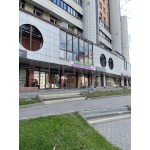 Маршала Жукова проспект, 59 - Продажа помещения свободного назначения: 638.30 кв.м.