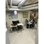 Маршала Жукова проспект, 59 - Продажа помещения свободного назначения: 638.30 кв.м.