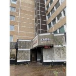 Городская улица, 8 - Аренда офиса: 1500.00 кв.м.