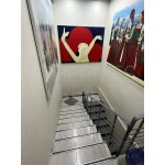 Маршала Жукова проспект, 59 - Продажа помещения свободного назначения: 638.30 кв.м.