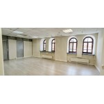 Ильинка улица, 3/8с5 - Аренда офиса: 106.00 кв.м.
