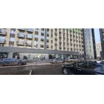 Березовая аллея, 19к2 - Продажа офисного здания: 206.00 кв.м.