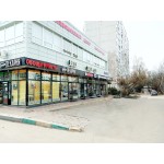 Маршала Катукова улица, д 6 - Продажа офисного здания: 309.00 кв.м.