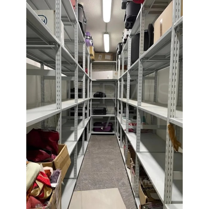 Маршала Жукова проспект, 59 - Продажа помещения свободного назначения: 638.30 кв.м.