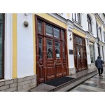 Ильинка улица, 3/8с5 - Аренда офиса: 106.00 кв.м.