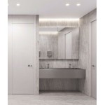 Академика Семенихина улица, 2 - Продажа офиса: 218.60 кв.м.