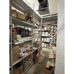 Маршала Жукова проспект, 59 - Продажа помещения свободного назначения: 638.30 кв.м.