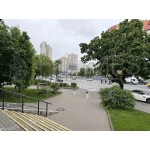 Маршала Жукова проспект, 59 - Продажа помещения свободного назначения: 638.30 кв.м.