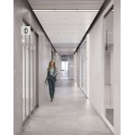 Академика Семенихина улица, 2 - Продажа офиса: 218.60 кв.м.