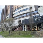 Маршала Жукова проспект, 59 - Продажа помещения свободного назначения: 638.30 кв.м.