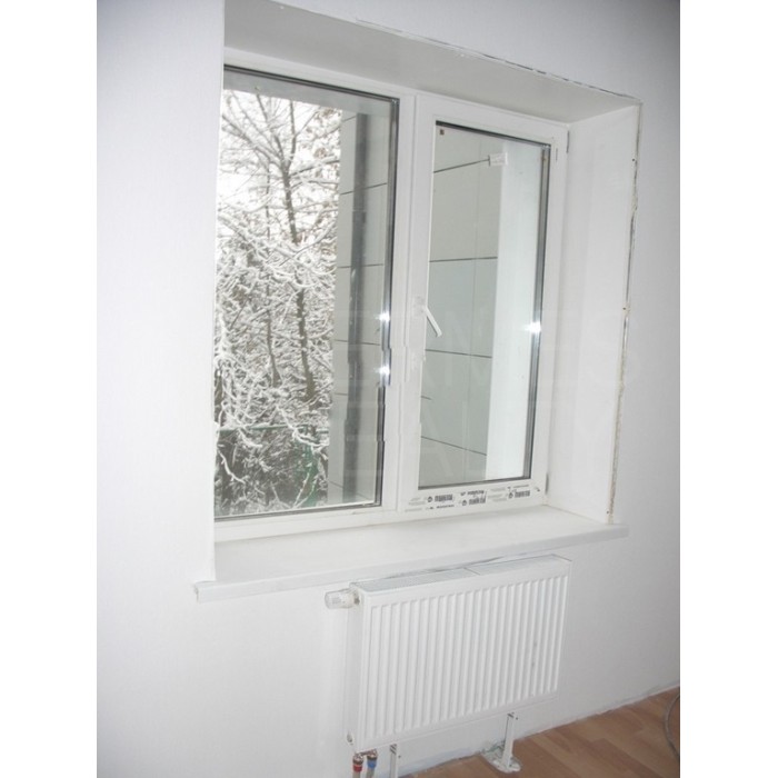 Петра Алексеева улица, 12с23 - Продажа офисного здания: 866.90 кв.м.