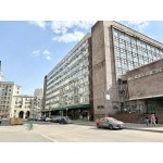 Орликов переулок, 3с1 - Продажа офиса: 10.00 кв.м.