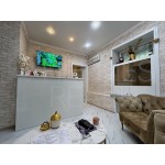 Малый Рогожский переулок, 13с1 - Продажа помещения свободного назначения: 166.30 кв.м.