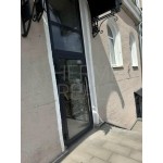Окружной проезд, 16 - Аренда помещения свободного назначения: 12.50 кв.м.