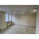 Ильинка улица, 3/8с5 - Аренда офиса: 106.00 кв.м.