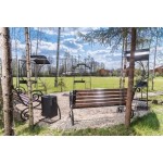  - Продажа здания: 1770.00 кв.м.