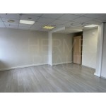 Ильинка улица, 3/8с5 - Аренда офиса: 106.00 кв.м.