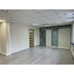 Ильинка улица, 3/8с5 - Аренда офиса: 106.00 кв.м.