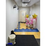 Малый Рогожский переулок, 13с1 - Продажа помещения свободного назначения: 166.30 кв.м.