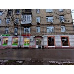 Маяковского улица, 9 - Продажа здания: 585.50 кв.м.