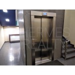 Ильинка улица, 3/8с5 - Аренда офиса: 106.00 кв.м.