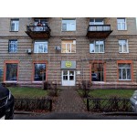 Маяковского улица, 9 - Продажа здания: 585.50 кв.м.