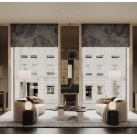 Мерзляковский переулок, 22 - Продажа земельного участка: 2100.00 кв.м.