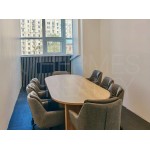 Орликов переулок, 3с1 - Продажа офиса: 10.00 кв.м.
