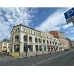 Ильинка улица, 3/8с5 - Аренда офиса: 106.00 кв.м.