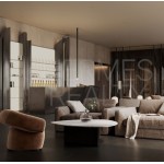 Мерзляковский переулок, 22 - Продажа земельного участка: 2100.00 кв.м.