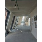 Долгоруковская улица, 25А - Продажа помещения свободного назначения: 237.40 кв.м.