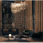 Мерзляковский переулок, 22 - Продажа земельного участка: 2100.00 кв.м.