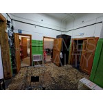 Маяковского улица, 9 - Продажа здания: 585.50 кв.м.