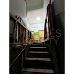 Маяковского улица, 9 - Продажа здания: 585.50 кв.м.