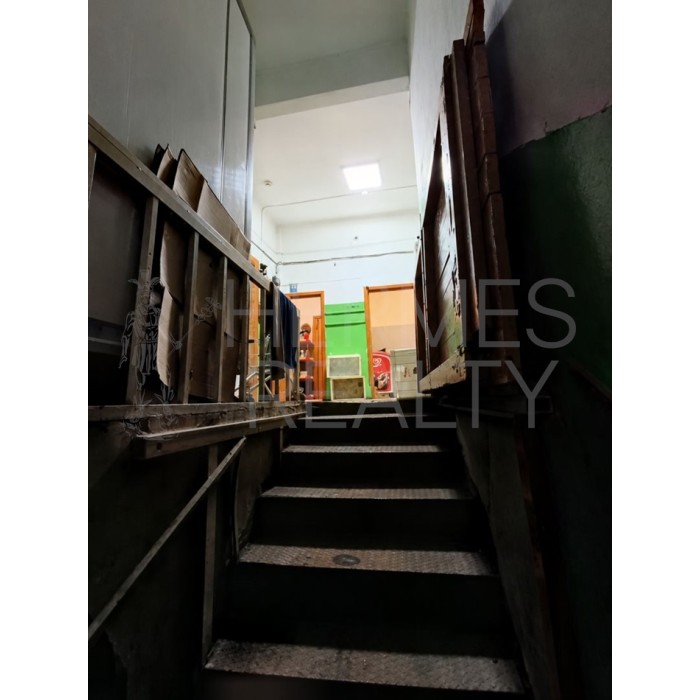 Маяковского улица, 9 - Продажа здания: 585.50 кв.м.